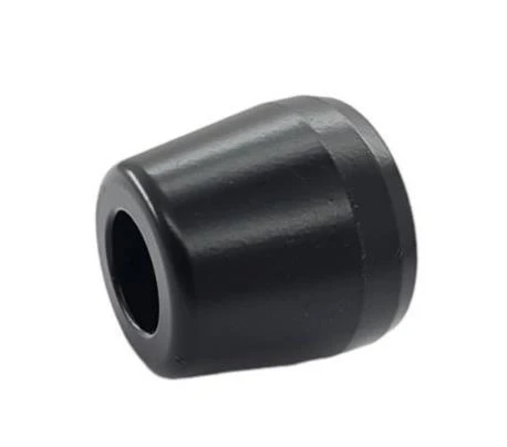 TVS RAIDER 125 GİDON TAPASI ORJİNAL ürün görseli