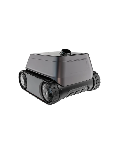 AQUASPHERE ASR 105  Otomatik Havuz Süpürge Robotu-Robotic Poll Cleaner-ToptancıyızBiz - 5