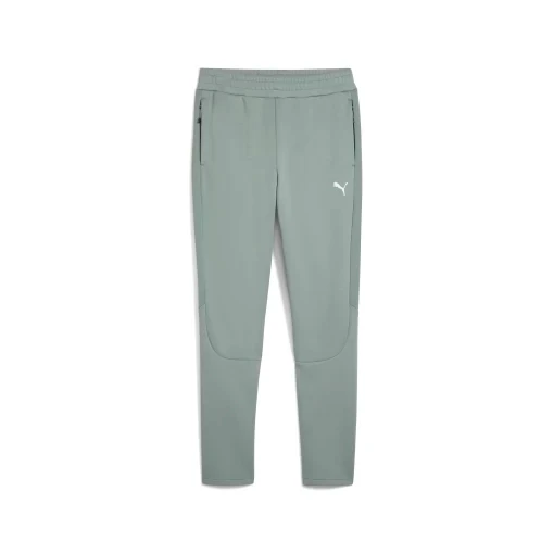 Puma EVOSTRIPE Pants Eşofman Altı 68461430 - 7