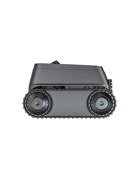 AQUASPHERE ASR 105  Otomatik Havuz Süpürge Robotu-Robotic Poll Cleaner-ToptancıyızBiz - 4