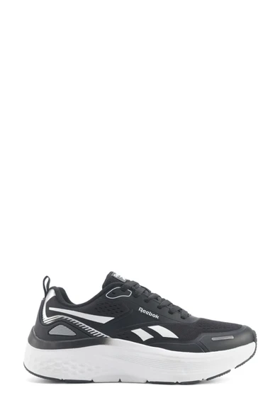 Reebok MOON FLEX II Siyah Erkek Koşu Ayakkabısı 101989480