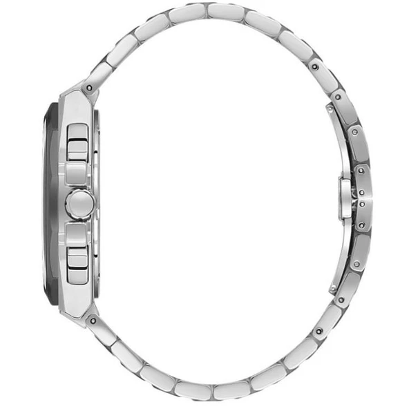 Daniel Klein DK.1.13977-7 Erkek Kol Saati - Resim 2