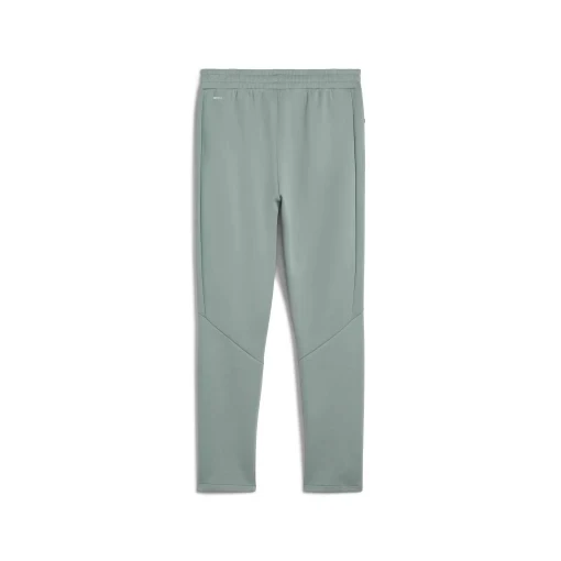 Puma EVOSTRIPE Pants Eşofman Altı 68461430 - 6