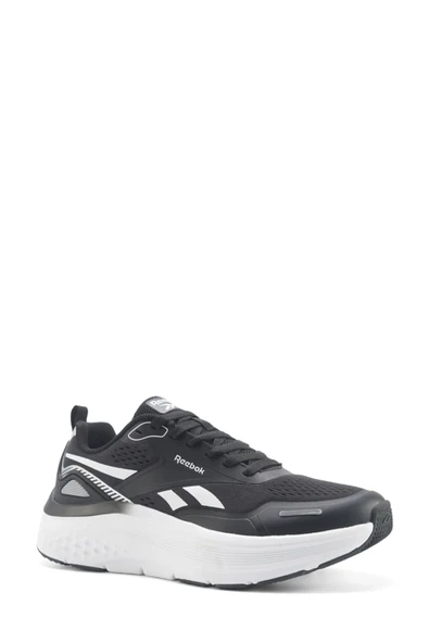 Reebok MOON FLEX II Siyah Erkek Koşu Ayakkabısı 101989480 - 2