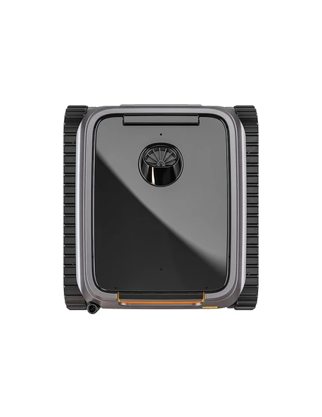 AQUASPHERE ASR 105  Otomatik Havuz Süpürge Robotu-Robotic Poll Cleaner-ToptancıyızBiz - 8
