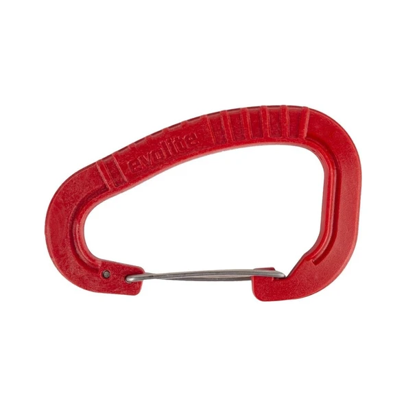 Evolite Strong Karabina Medium - 3
