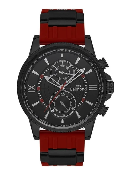Belmond SRL1056.657 Erkek Kol Saati ürün görseli