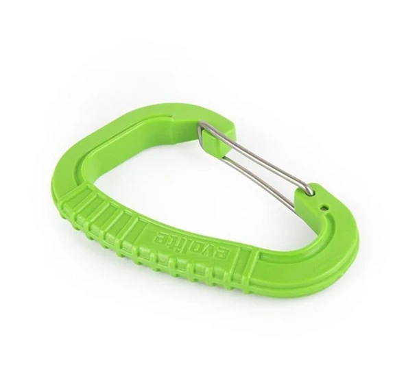 Evolite Strong Karabina XLarge - 12