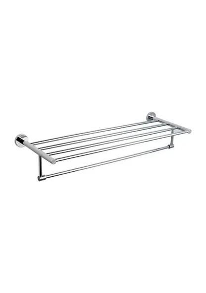 Vitra Arkitekta A44340 Havlu Rafı