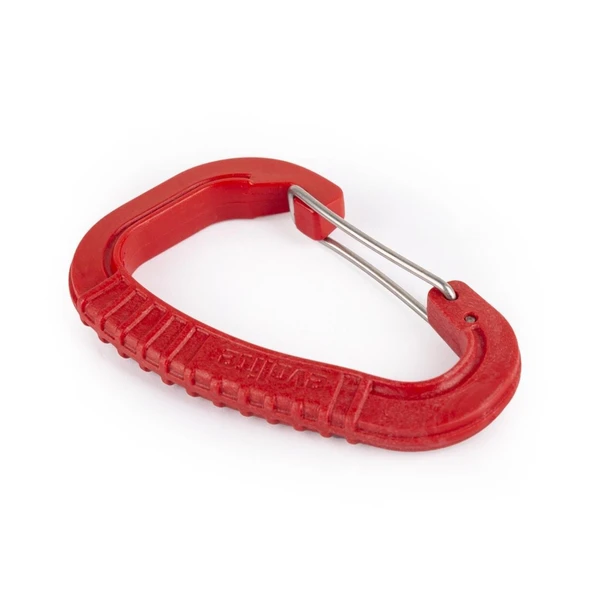 Evolite Strong Karabina Medium - 5