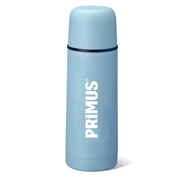PRIMUS VACUUM 0.75 LT TERMOS - 2