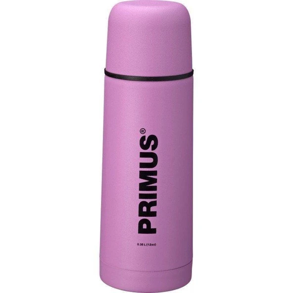 PRIMUS 0.75 LİTRE TERMOS - 2
