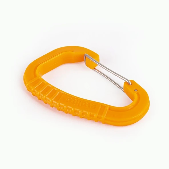 Evolite Strong Karabina Large - 8