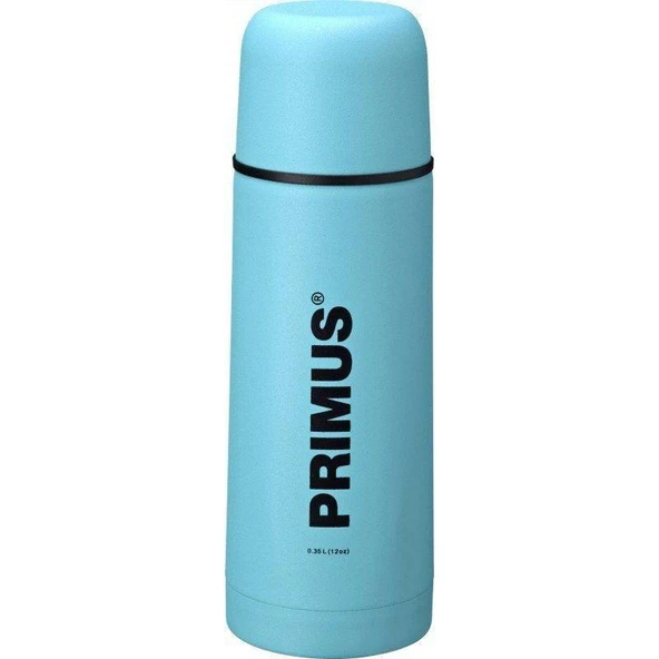 PRIMUS 0.75 LİTRE TERMOS