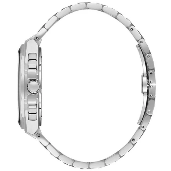 Daniel Klein DK.1.13977-8 Erkek Kol Saati - Resim 2