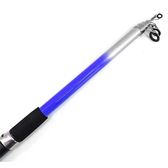 Kendo Elbe 350 cm 70-150 gr Olta Kamışı - 5