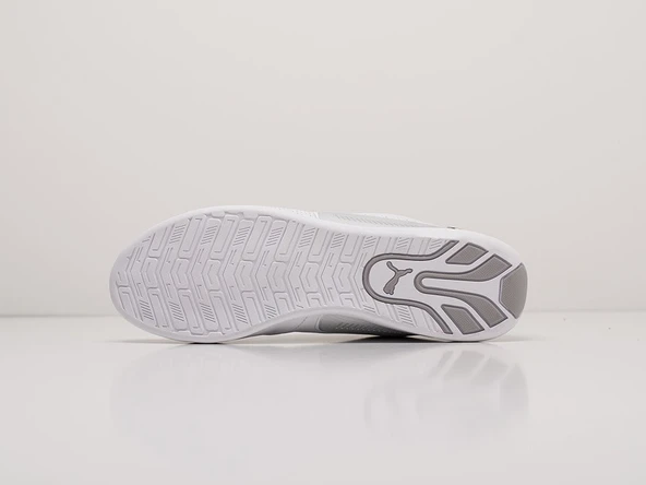 Puma Ferrari Scuderıa Drıft Cat 8 Beyaz Ayakkabı (DAR KALIPTIR) - 6
