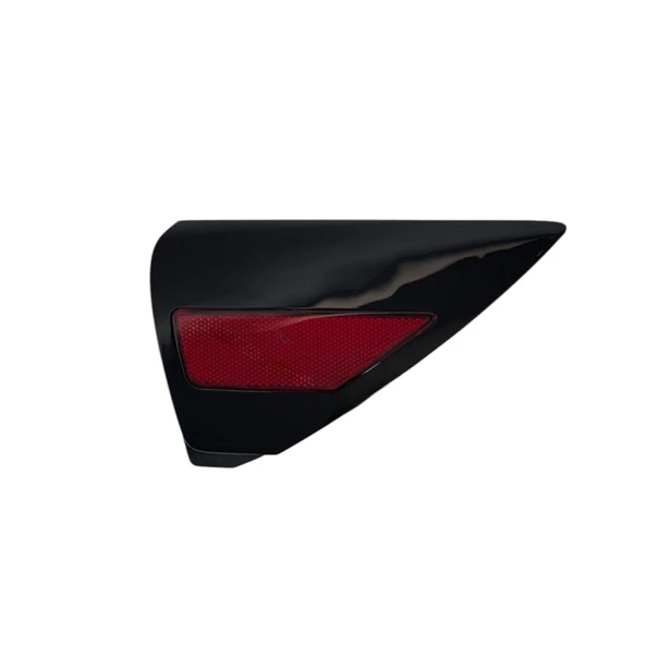 BAKALİT STOP TESLA Y 21-24 RH (YAN REFLEKTÖR)