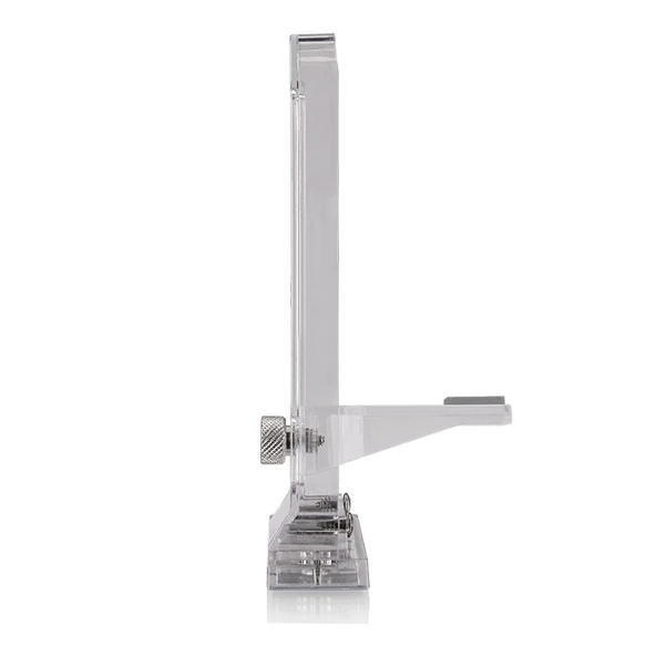 THERMALTAKE Universal Ekran kartı Tutacağı (VGA Holder) AC-068-OOONAN-A1 - 2