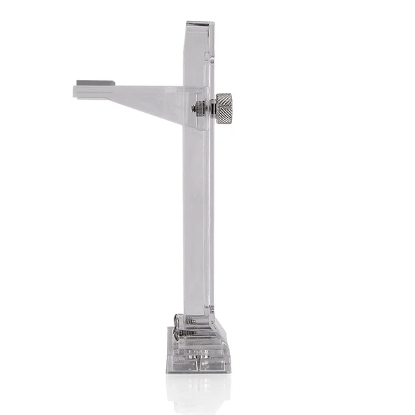 THERMALTAKE Universal Ekran kartı Tutacağı (VGA Holder) AC-068-OOONAN-A1 - 4