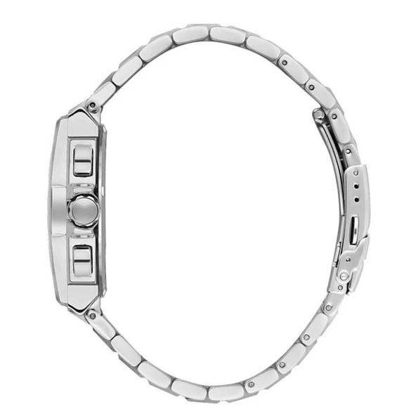 Daniel Klein DK.1.13677-11 Erkek Kol Saati - Resim 2