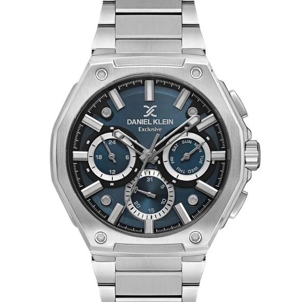 Daniel Klein DK.1.13677-11 Erkek Kol Saati ürün görseli