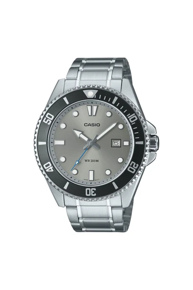 Casio MDV-107D-8AVDF ERKEK KOL SAATİ