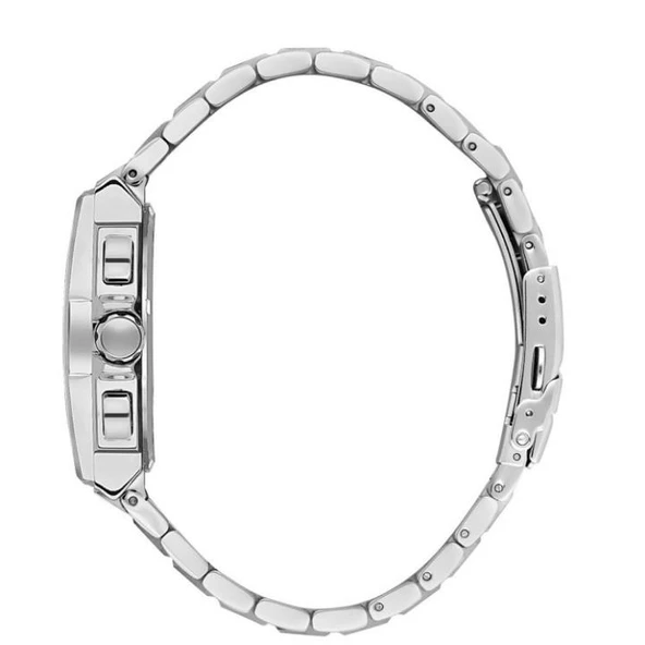 Daniel Klein DK.1.13677-12 Erkek Kol Saati - Resim 2