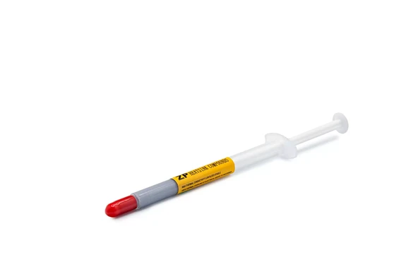 HADRON HDX-6503 TERMAL MACUN 1.8W 0.5GR GRİ