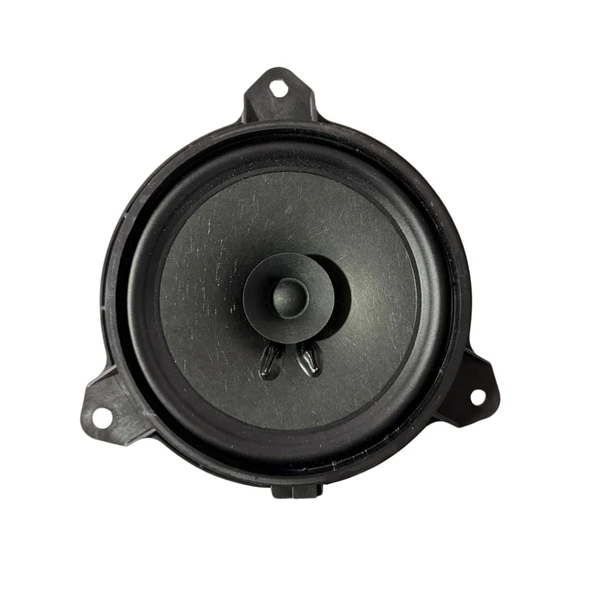 LEONE 16TYT 16 CM 4 OHM 40 WATT TOYOTA ARAÇLAR İÇİN TEKLİ OTO HOPARLÖR