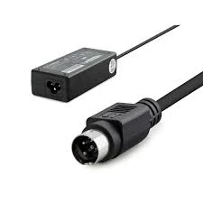 HADRON HD-8842 YAZAR KASA ADAPTÖRÜ 24V 2.5A 3PIN