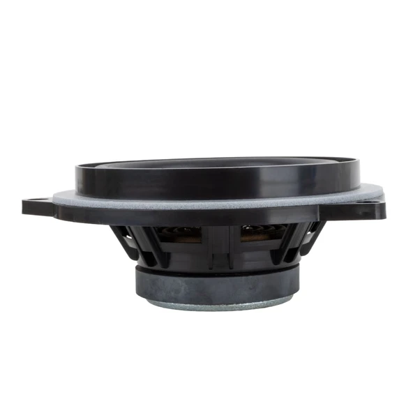LEONE B-4MW 10 CM 50 WATT MAX 100 WATT METAL ÇERÇEVELİ OTO HOPARLÖR (MAGNET: 60X10MM) - 3