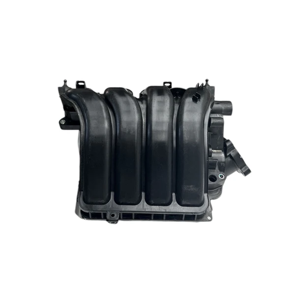 MANİFOLD ELANTRA 2,0 14-17 (EMME) ürün görseli 1