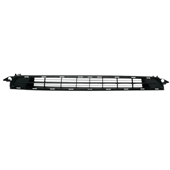 IZGARA TAMPON MOKKA B 21-24 ÖN (ORTA)
