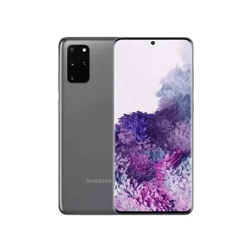 YENİLENMİŞ SAMSUNG GALAXY S20 PLUS 8/128 GB 12 AY GARANTİLİ A KALİTE