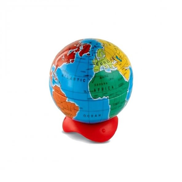 Maped 051110 Globe Tek Delikli Kalemtıraş - 1