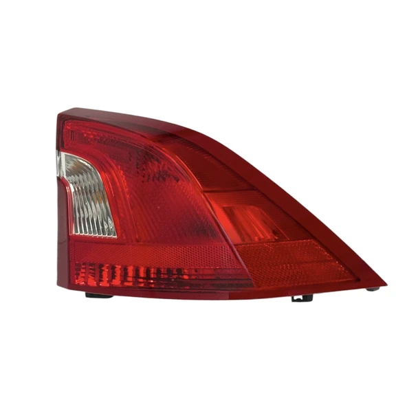 STOP S60 14-18 DIŞ RH
