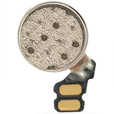 Tkgz - Y9 Prime 2019 Titreşim Motoru Flex ürün görseli 1