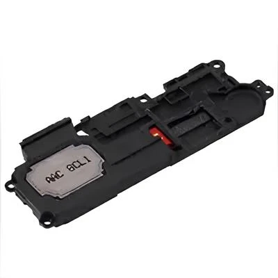 Tkgz - Y5 2019 Buzzer Hoparlör Dış Ses