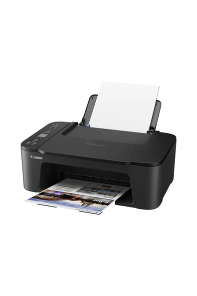 PIXMA TS3450 FOTOKOPİ,TARAYICI Wi-Fi YAZICI - 2