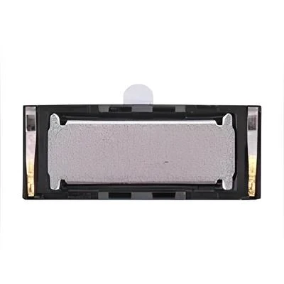 Tkgz - P9 Lite MİNİ İç Kulaklık Flex ürün görseli 1