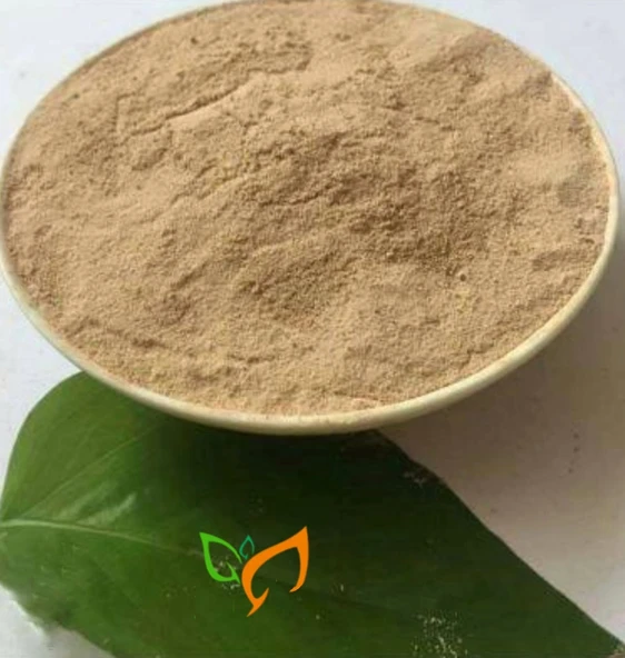Amino Asit Gübre Köklendirici, Direnç Arttırıcı Toz Suda Erir Gübre Yavuzer Tarım Gübre 1 Kg