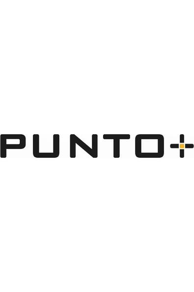 VitrA Punto Termostatik 3c Duş Kolonu A47207 - 2