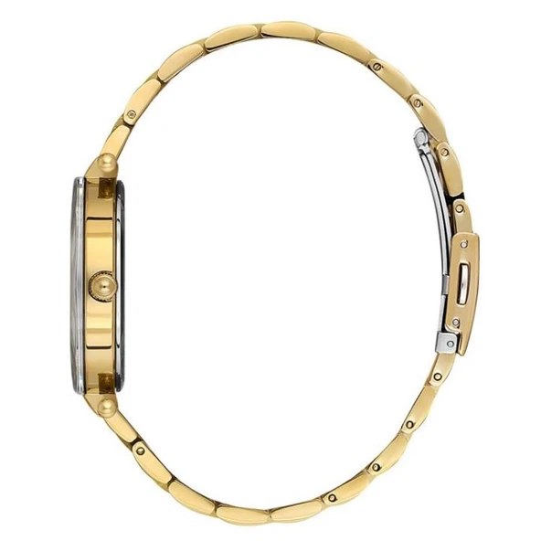 Daniel Klein DK.1.13954-2 Kadın Kol Saati - Resim 2