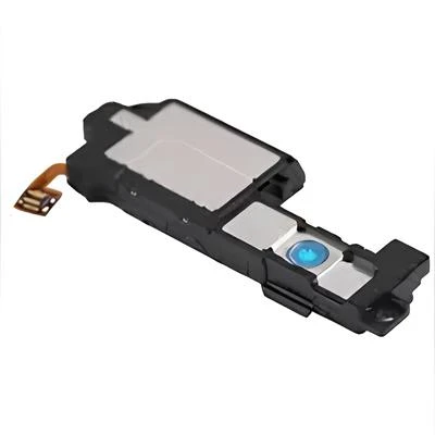 Tkgz - P40 Buzzer Hoparlör Dış Ses
