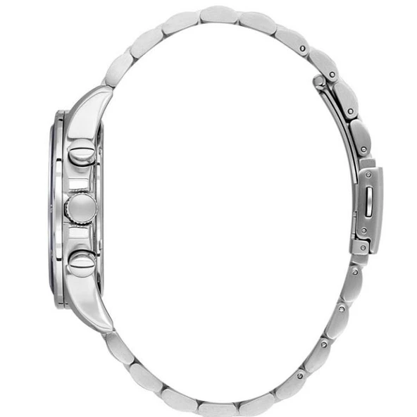 Daniel Klein DK.1.13972-4 Erkek Kol Saati - Resim 2