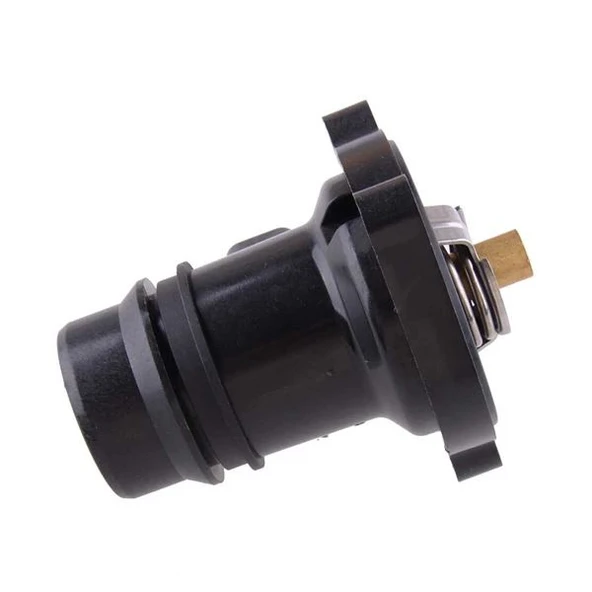 Aisin TERMOSTAT KOMPLE AVEO CRUZE ADAM ASTRA J CORSA D E MERIVA B 1,2 / 1,4 BENZ, A12XEL A12XER A14XER A14 ürün görseli 1