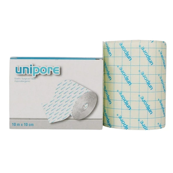 Unipor 10x10