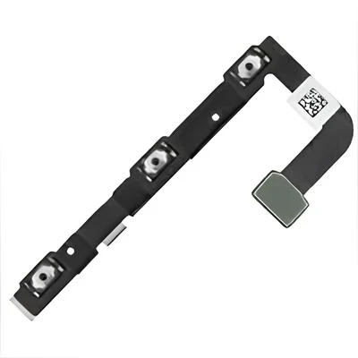 Tkgz - Mate 10 PRO On Off Yan Ses Filmi Flex ürün görseli