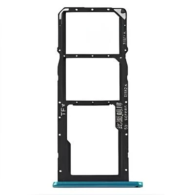 Tkgz - Y6P 2020 Sim Çekmecesi YEŞİL